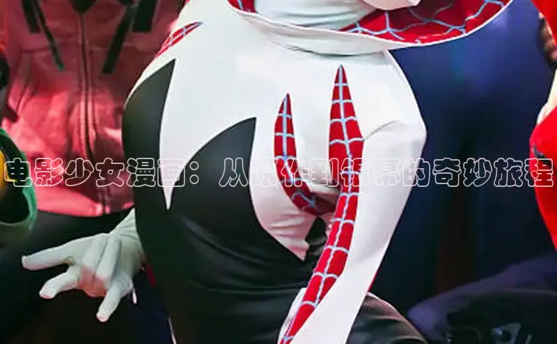 丫丫漫画在线观看下拉式阅读