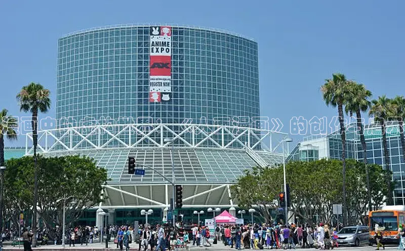 丫丫漫画免费版看漫画