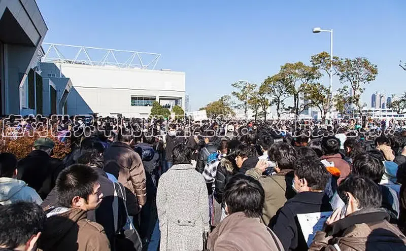 丫丫漫画在线观看下拉式阅读