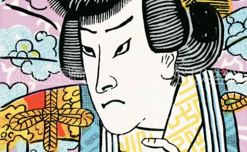 丫丫漫画免费版看漫画