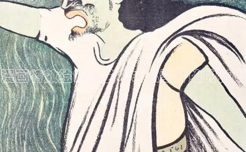 丫丫漫画免看漫画