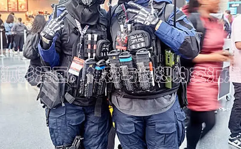 丫丫漫画下拉式入口